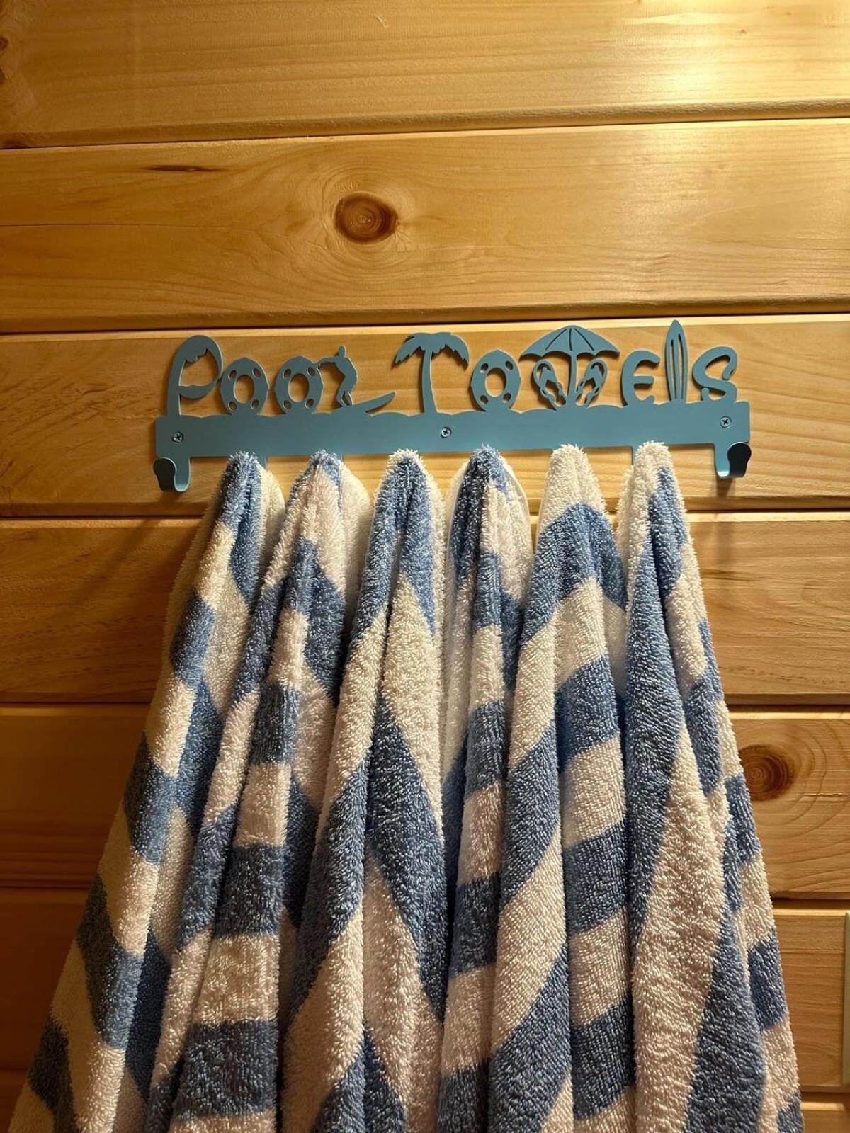 Get-Away Cabin In Surf City W Loft And Parking Ngoại thất bức ảnh